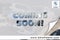 2024 BMW 2 Series 228i xDrive