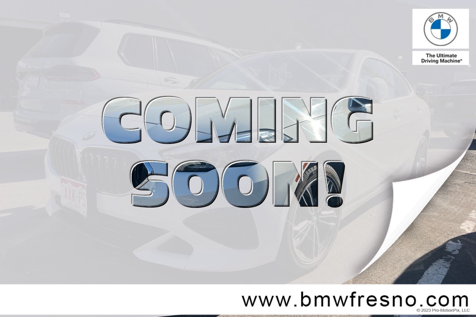 2024 BMW 2 Series 228i xDrive