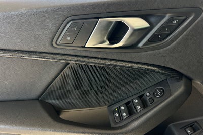 2024 BMW 2 Series 228i xDrive
