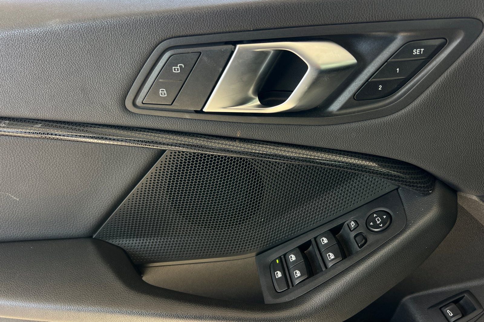 2024 BMW 2 Series 228i xDrive