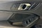 2024 BMW 2 Series 228i xDrive