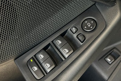 2024 BMW 2 Series 228i xDrive