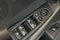 2024 BMW 2 Series 228i xDrive