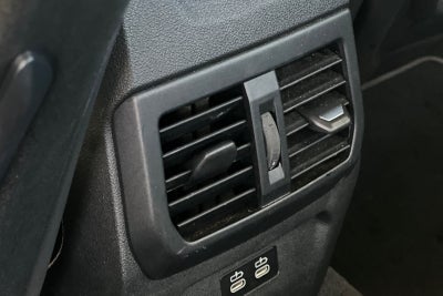 2024 BMW 2 Series 228i xDrive