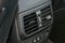 2024 BMW 2 Series 228i xDrive
