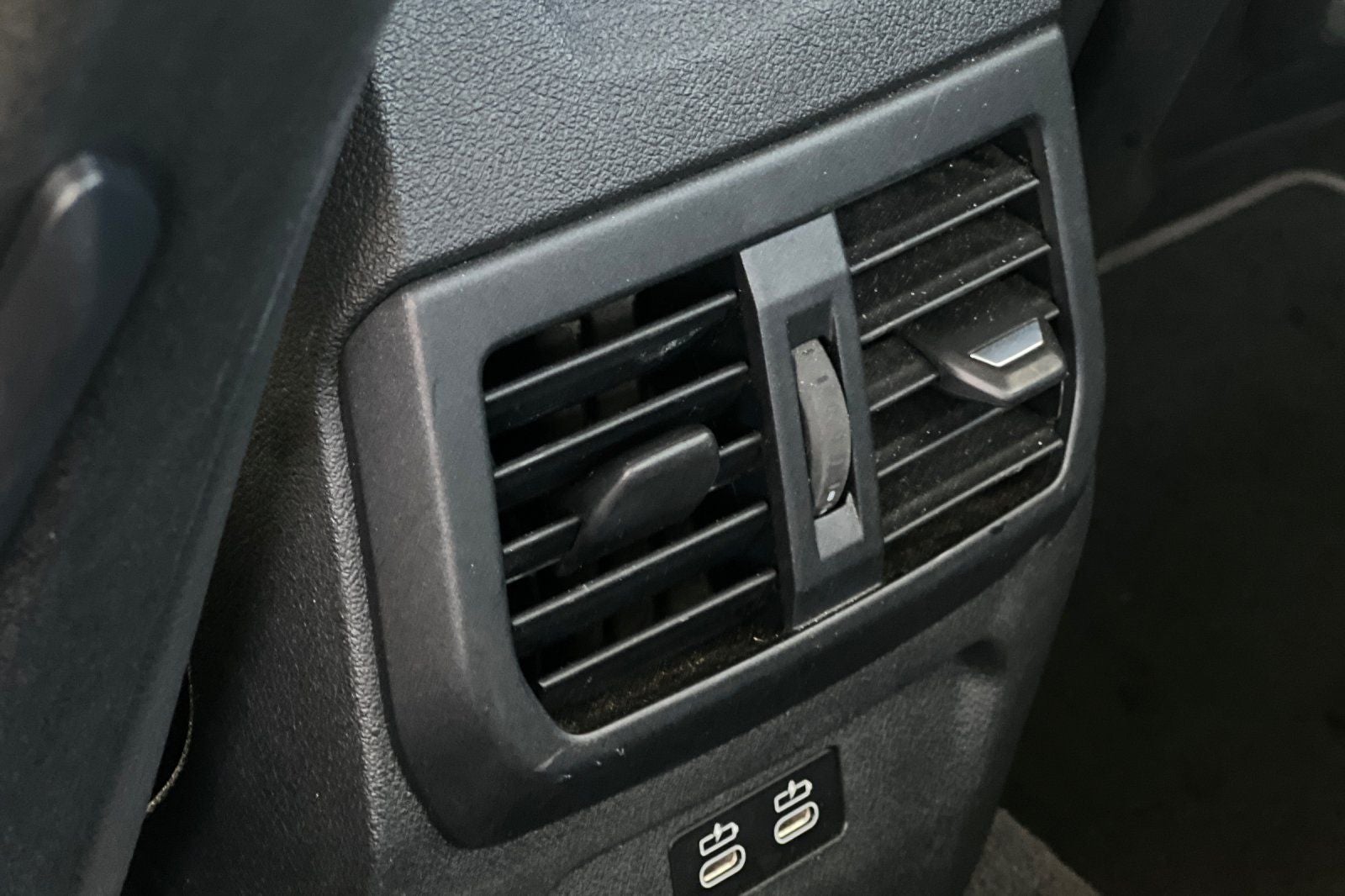 2024 BMW 2 Series 228i xDrive