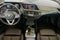 2024 BMW 2 Series 228i xDrive