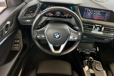 2024 BMW 2 Series 228i xDrive