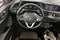 2024 BMW 2 Series 228i xDrive
