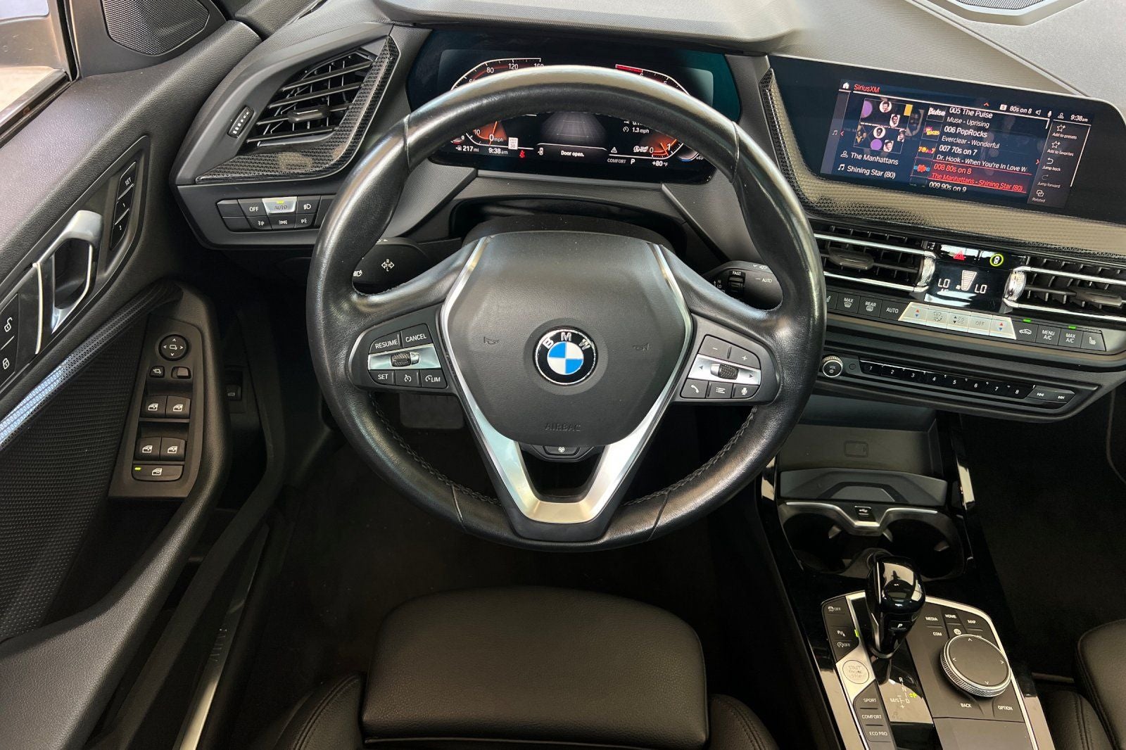 2024 BMW 2 Series 228i xDrive