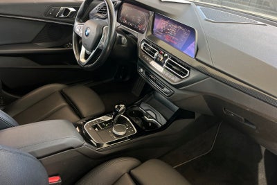 2024 BMW 2 Series 228i xDrive