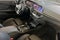 2024 BMW 2 Series 228i xDrive