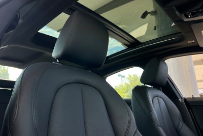 2024 BMW 2 Series 228i xDrive