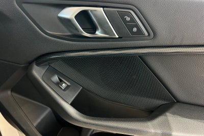 2024 BMW 2 Series 228i xDrive