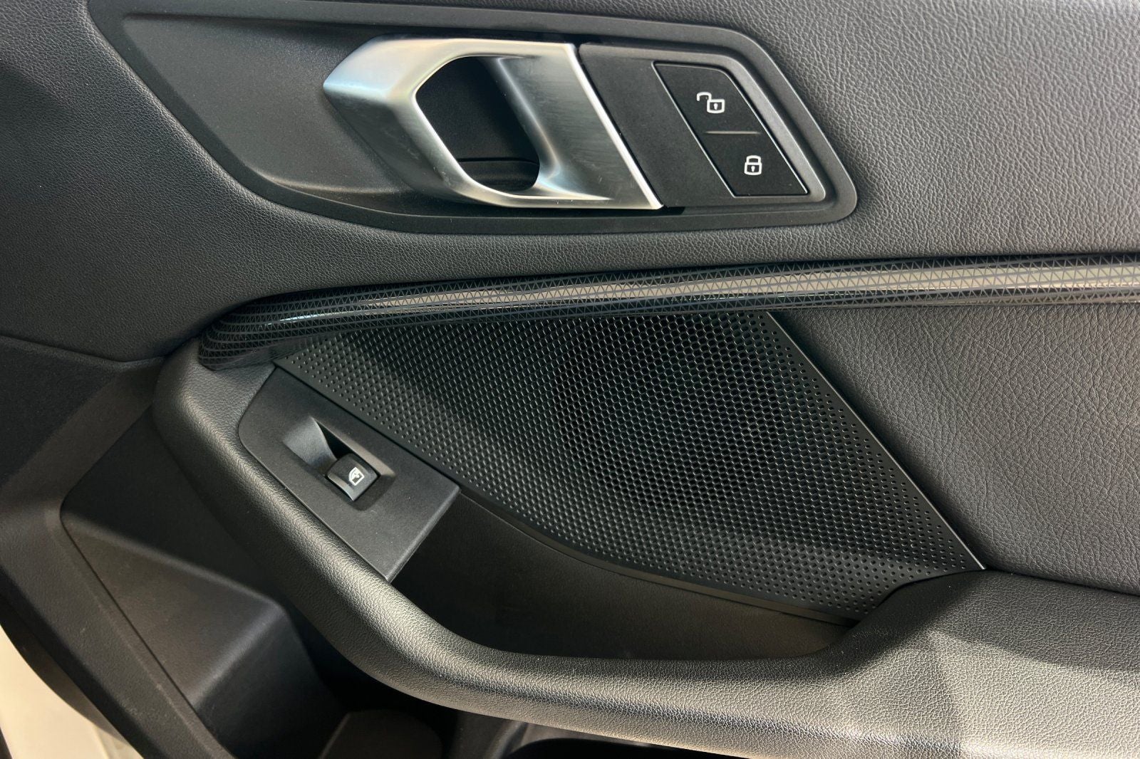 2024 BMW 2 Series 228i xDrive