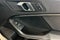2024 BMW 2 Series 228i xDrive
