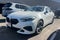2024 BMW 2 Series 228i xDrive