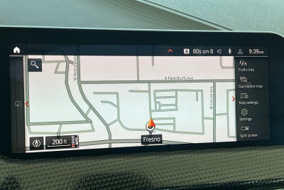 2024 BMW 2 Series 228i xDrive