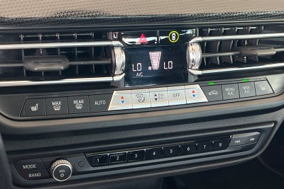 2024 BMW 2 Series 228i xDrive