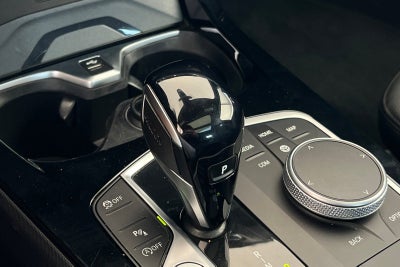 2024 BMW 2 Series 228i xDrive