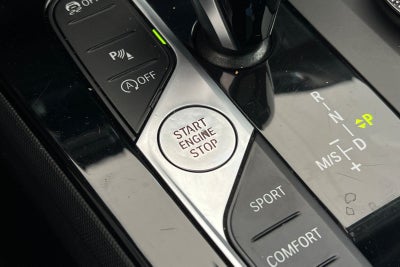 2024 BMW 2 Series 228i xDrive