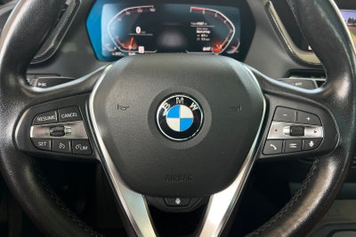2024 BMW 2 Series 228i xDrive