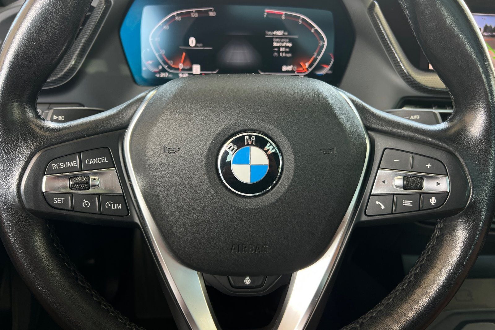 2024 BMW 2 Series 228i xDrive