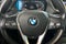 2024 BMW 2 Series 228i xDrive