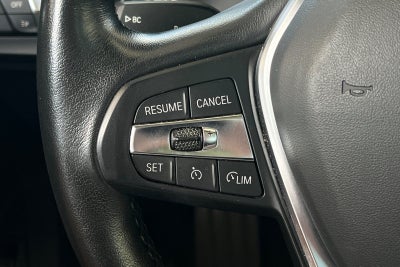 2024 BMW 2 Series 228i xDrive