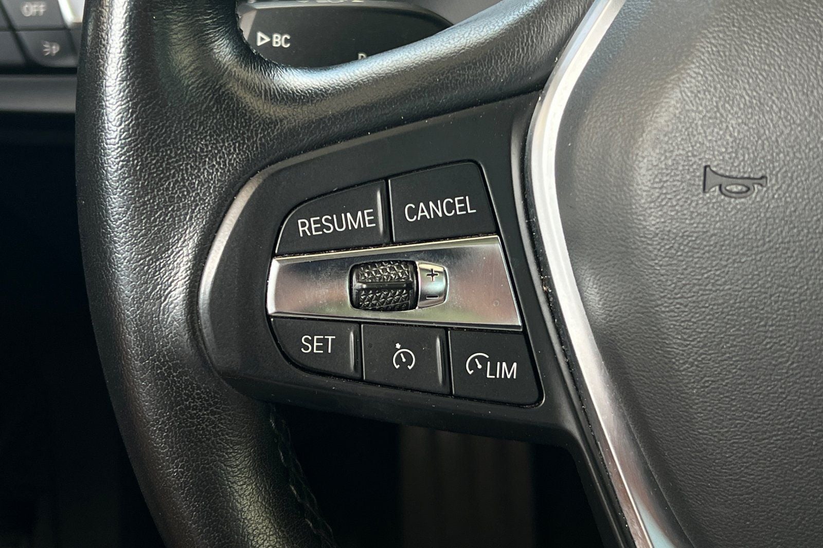 2024 BMW 2 Series 228i xDrive
