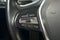 2024 BMW 2 Series 228i xDrive