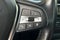 2024 BMW 2 Series 228i xDrive