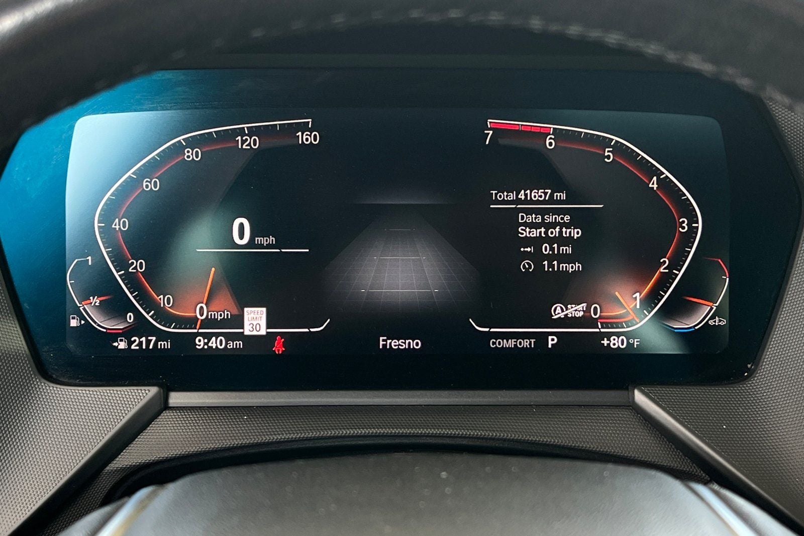 2024 BMW 2 Series 228i xDrive