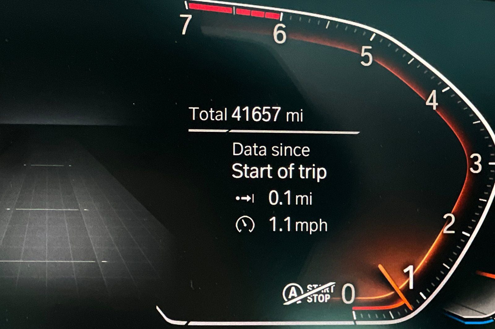 2024 BMW 2 Series 228i xDrive