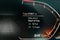 2024 BMW 2 Series 228i xDrive