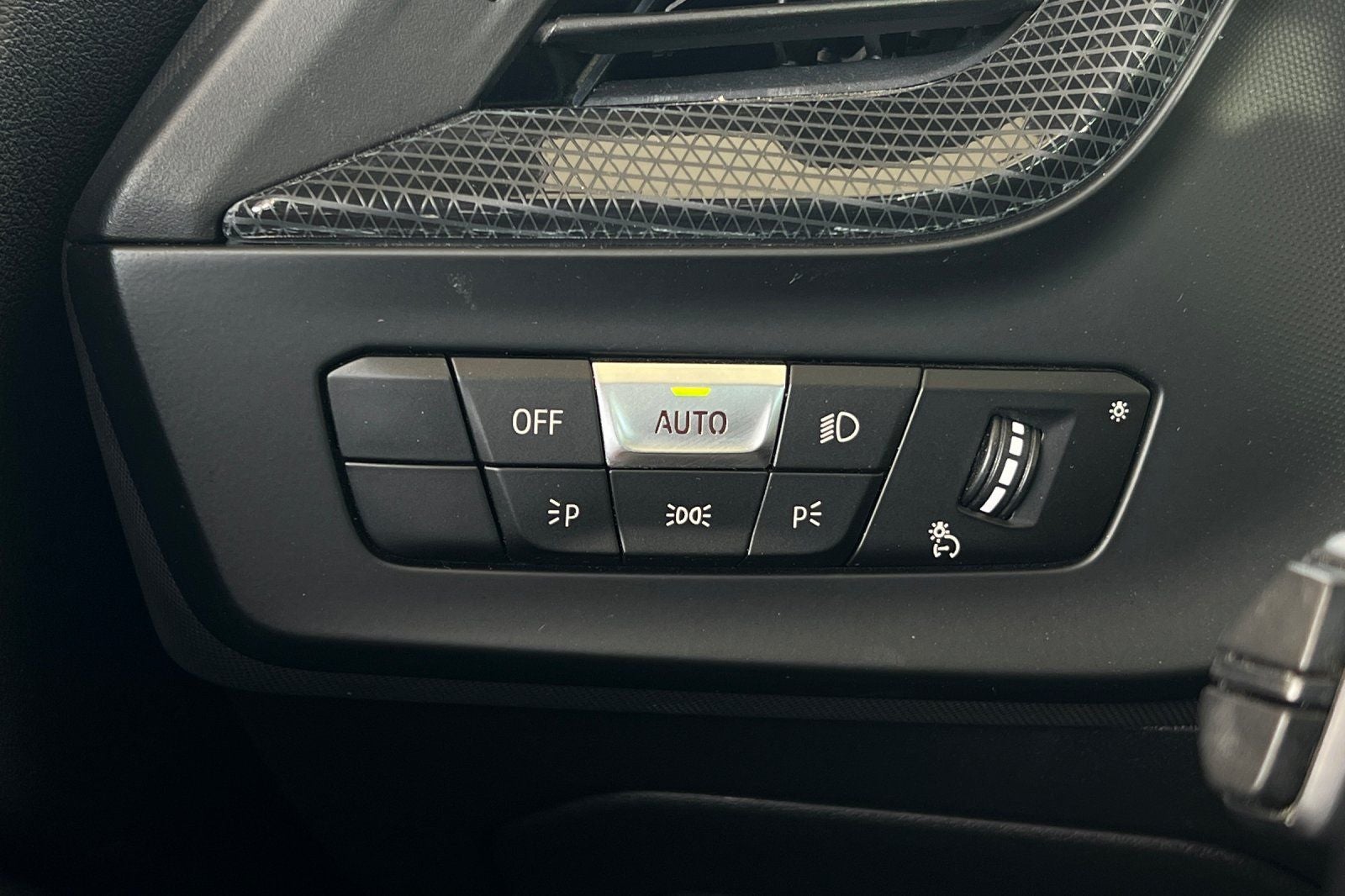 2024 BMW 2 Series 228i xDrive