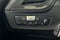 2024 BMW 2 Series 228i xDrive