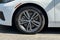 2024 BMW 2 Series 228i xDrive