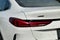 2024 BMW 2 Series 228i xDrive