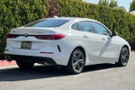 2024 BMW 2 Series 228i xDrive