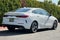 2024 BMW 2 Series 228i xDrive