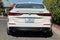 2024 BMW 2 Series 228i xDrive