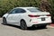 2024 BMW 2 Series 228i xDrive