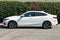 2024 BMW 2 Series 228i xDrive