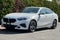 2024 BMW 2 Series 228i xDrive