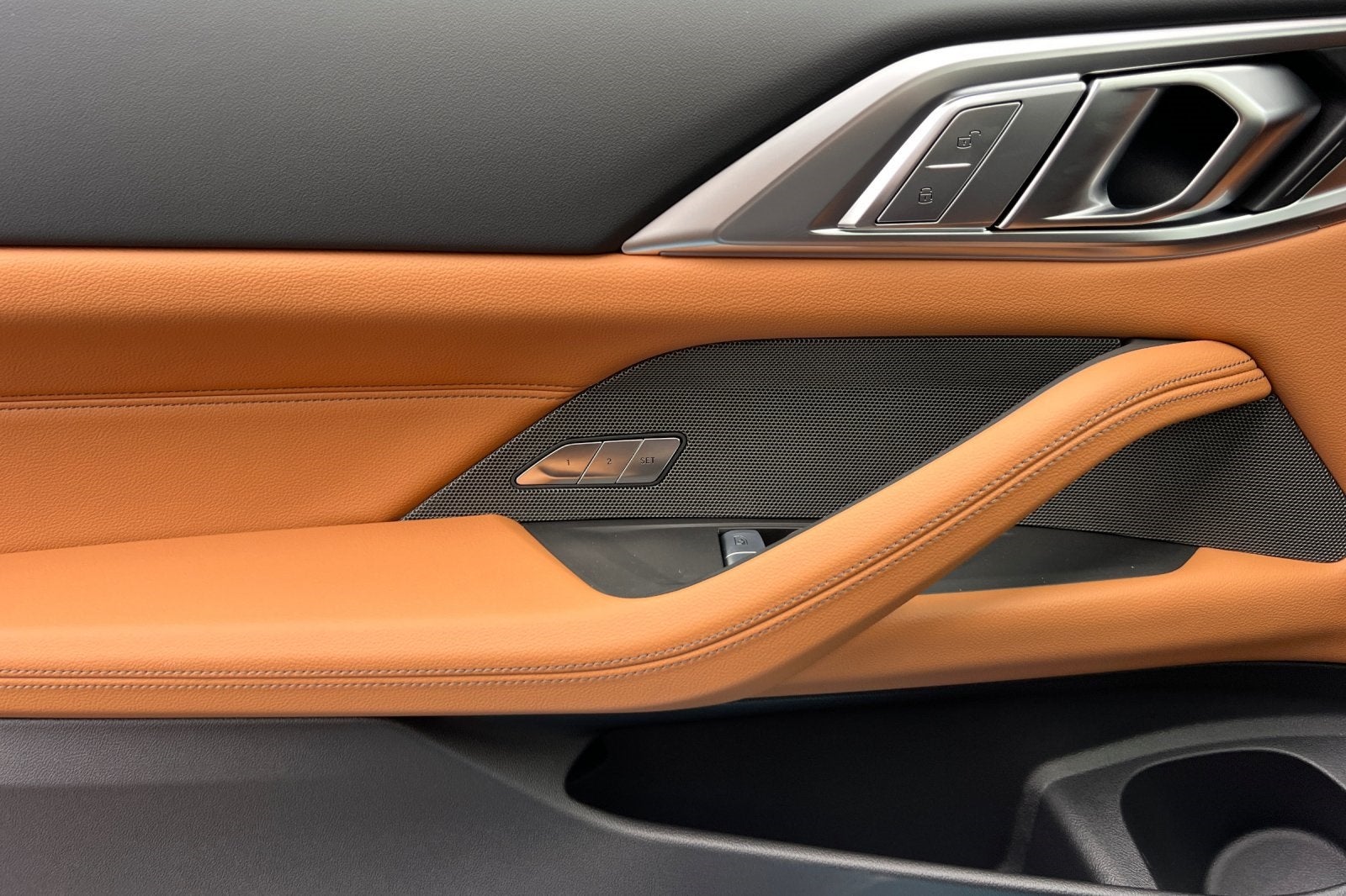 2026 BMW 4 Series M440i