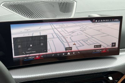 2026 BMW 4 Series M440i