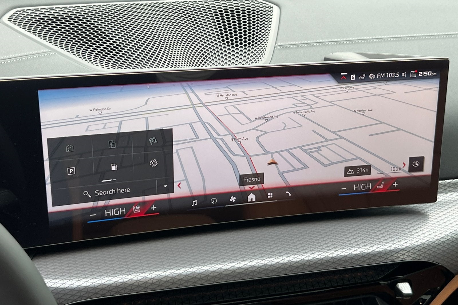 2026 BMW 4 Series M440i