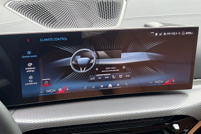 2026 BMW 4 Series M440i