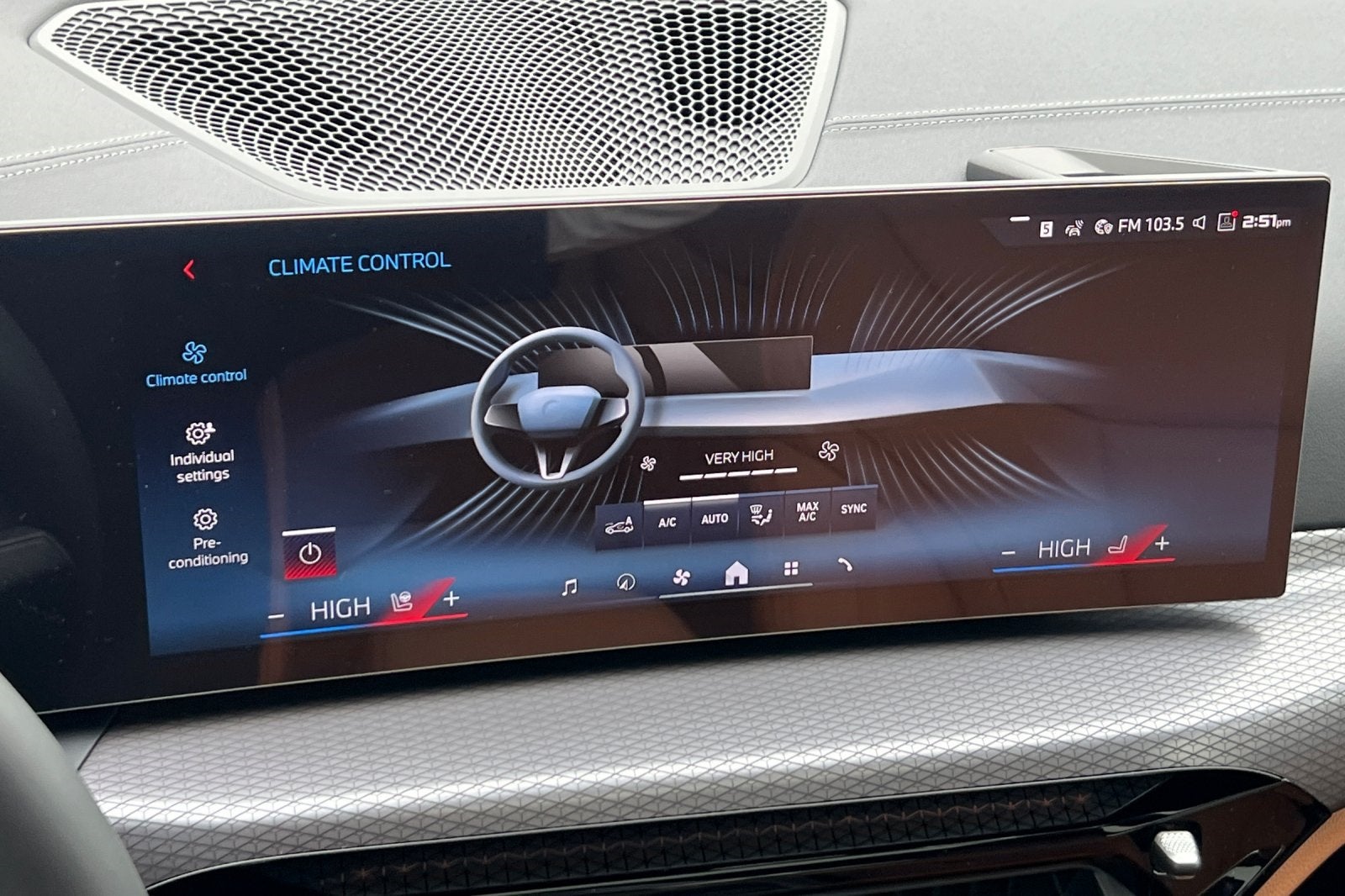 2026 BMW 4 Series M440i